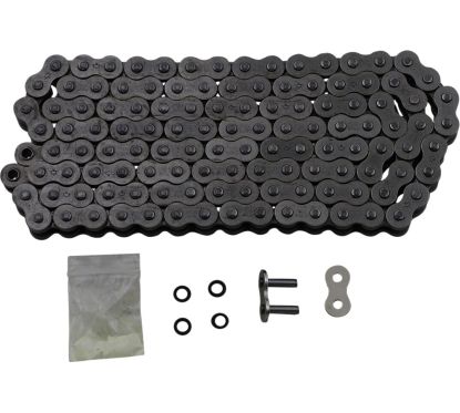 Chaîne de transmission 525 X1R3