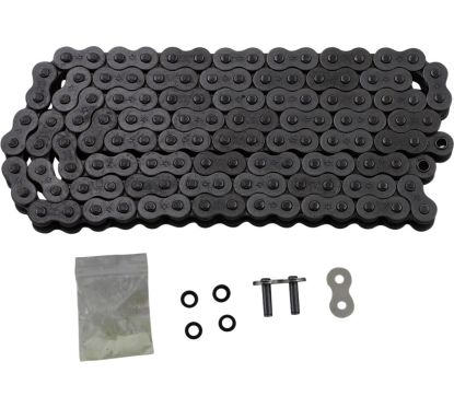 Chaîne de transmission 525 X1R3