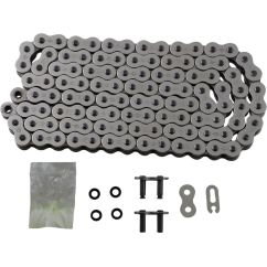 Chaîne de transmission 520 X1R3