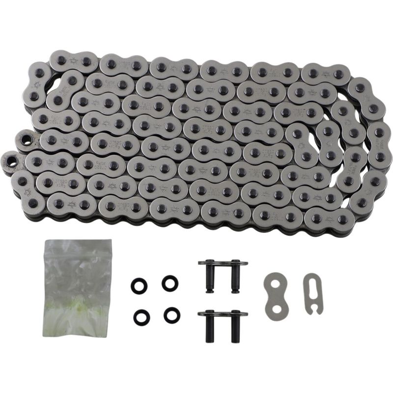 Chaîne de transmission 520 X1R3