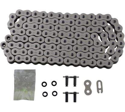 Chaîne de transmission 520 X1R3