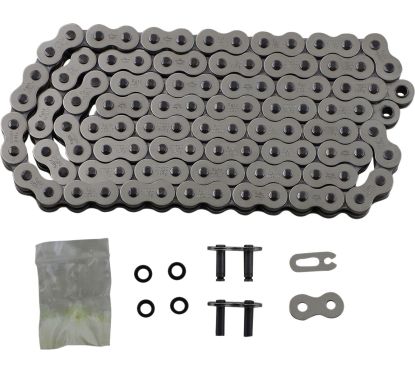 Chaîne de transmission 520 X1R3