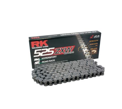 Chaîne de transmission 525 ZXW