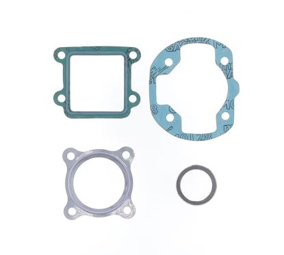 Kit de joints haut moteur
