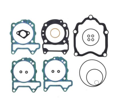 Kits de joints haut moteur