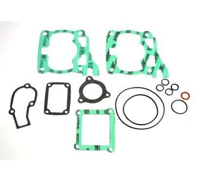 GASKET KIT TOP END GAS