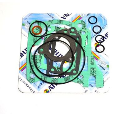 GASKET KIT TOP END GAS