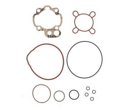 Kits de joints haut moteur