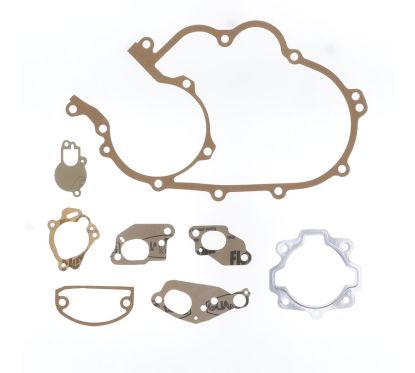 Kits de joints complet