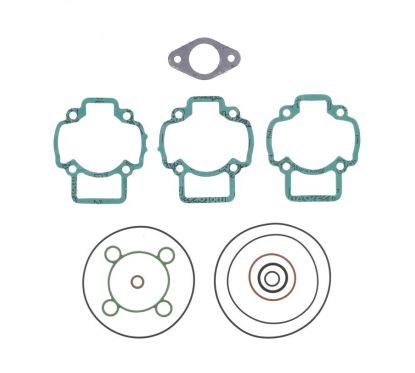 Kits de joints complet