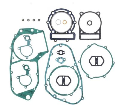 Kits de joints complet