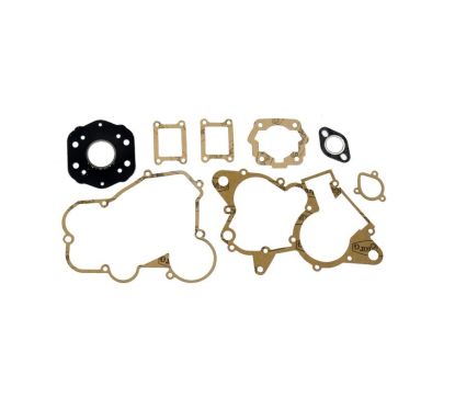 Kits de joints complet