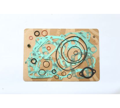 Kits de joints complet