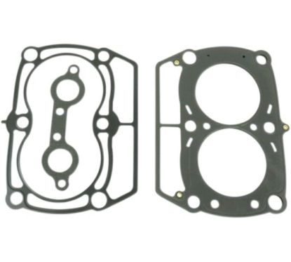 Kit de joints haut moteur