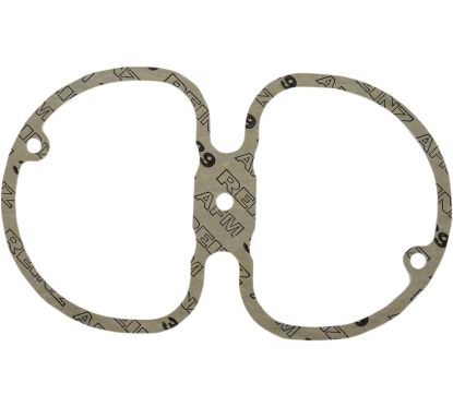 Joint de couvre-soupape