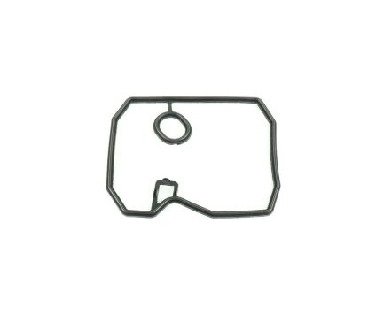 Joint de couvre-soupape