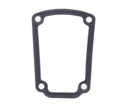 Joint de couvre-soupape