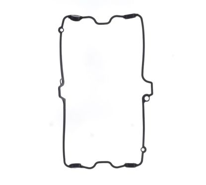 Joint de couvre-soupape