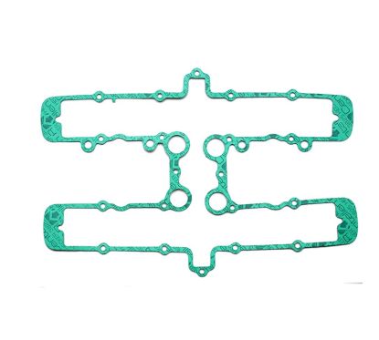 Joint de couvre-soupape