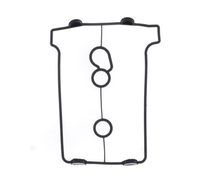 Joint de couvre-soupape