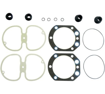 Kit de joints haut moteur