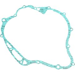 Joint de Couvercle de Stator de Remplacement