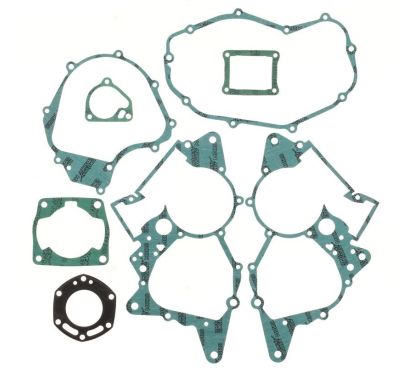 Kits de joints complet