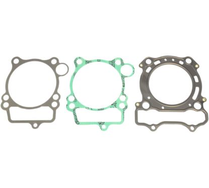 Kit de Joints Haut Moteur Course