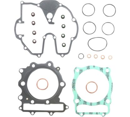 Kit de joints haut moteur