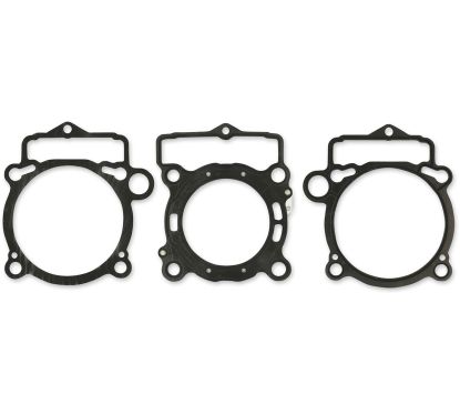 Kit de joints de type course pour haut-moteur