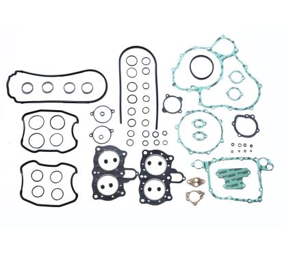 Kits de joints complet