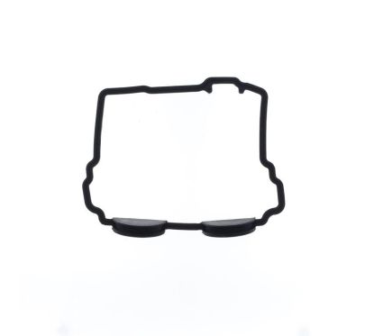 Joint de couvre-soupape