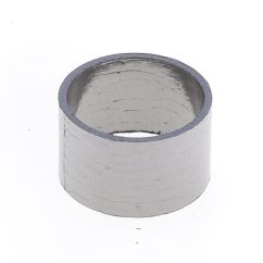 Joint d’échappement