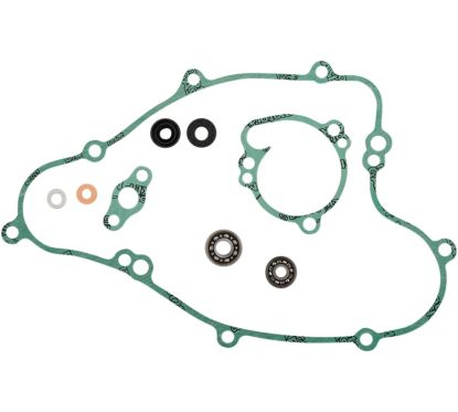 Kit joints de pompe à eau