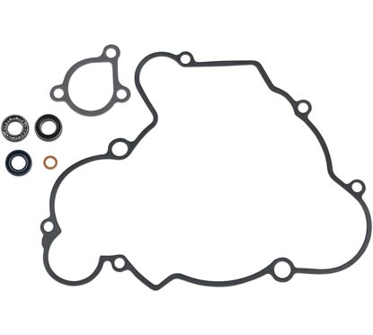 Kit joints de pompe à eau