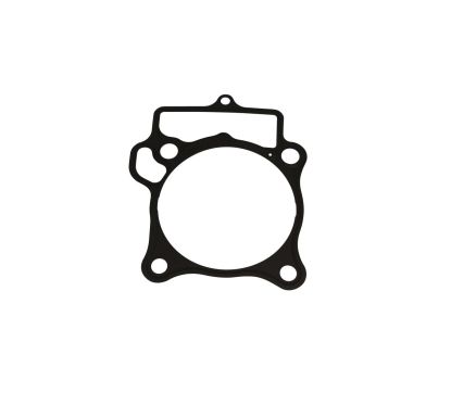 Joint d'embase de cylindre