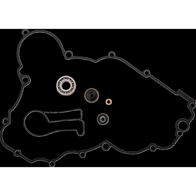 GASKET KT WTR PMP KTM/HUS