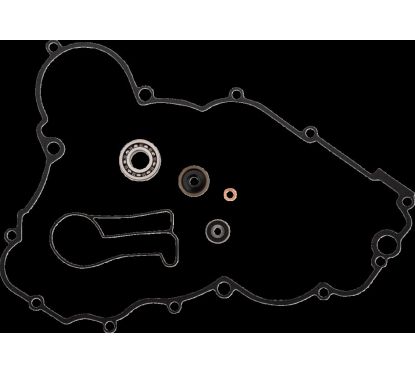 Kit joints de pompe à eau