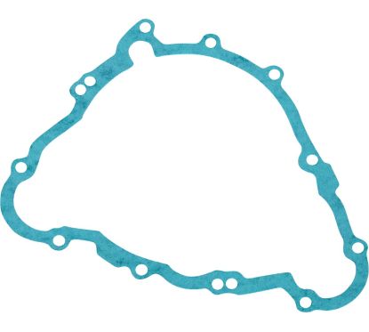 Joint de Couvercle de Stator de Remplacement