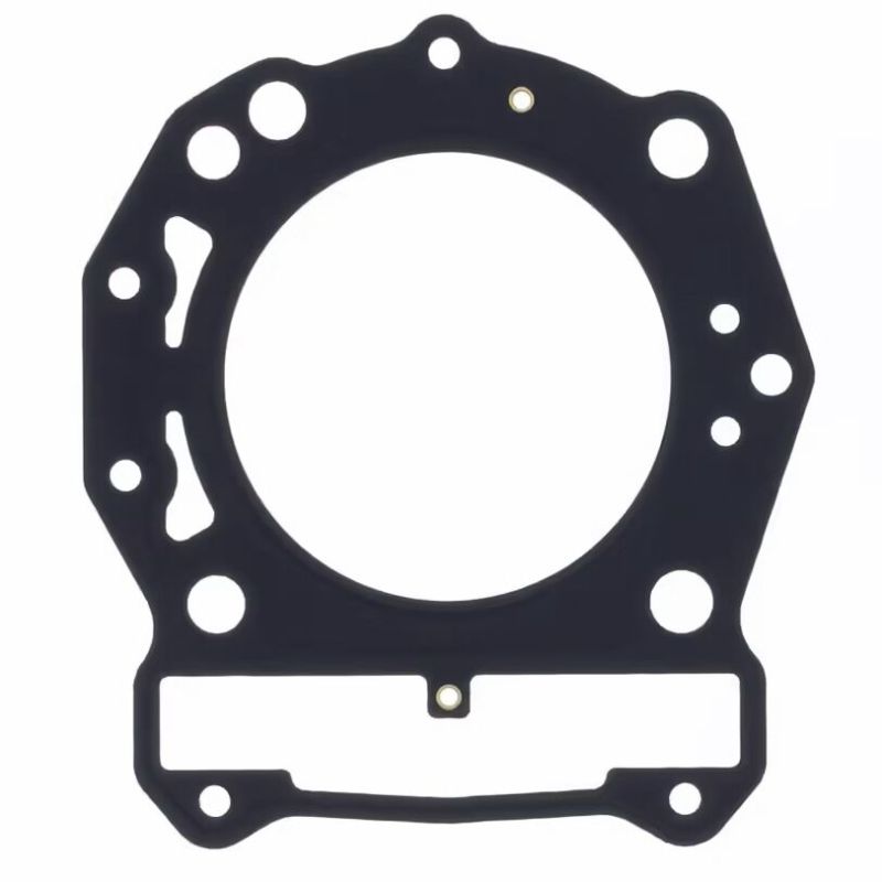 GASKET CYLINDERHEAD APR