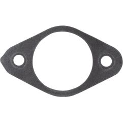 Joint d’échappement