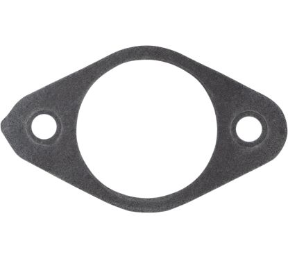 Joint d’échappement