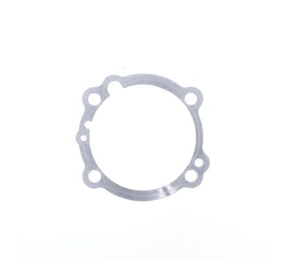 Joint d'embase de cylindre