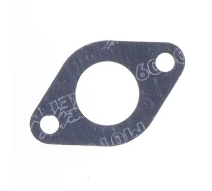 Joint de couvre-soupape