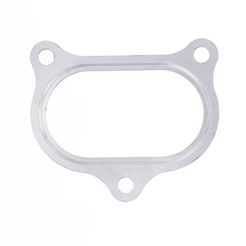 EXHAUST GASKET DUC