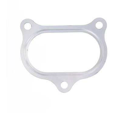 Joint d’échappement