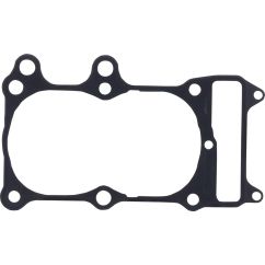 Joint d'embase de cylindre