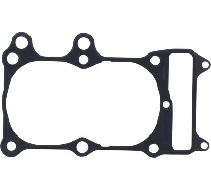 Joint d'embase de cylindre