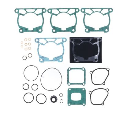 Kit joints haut moteur