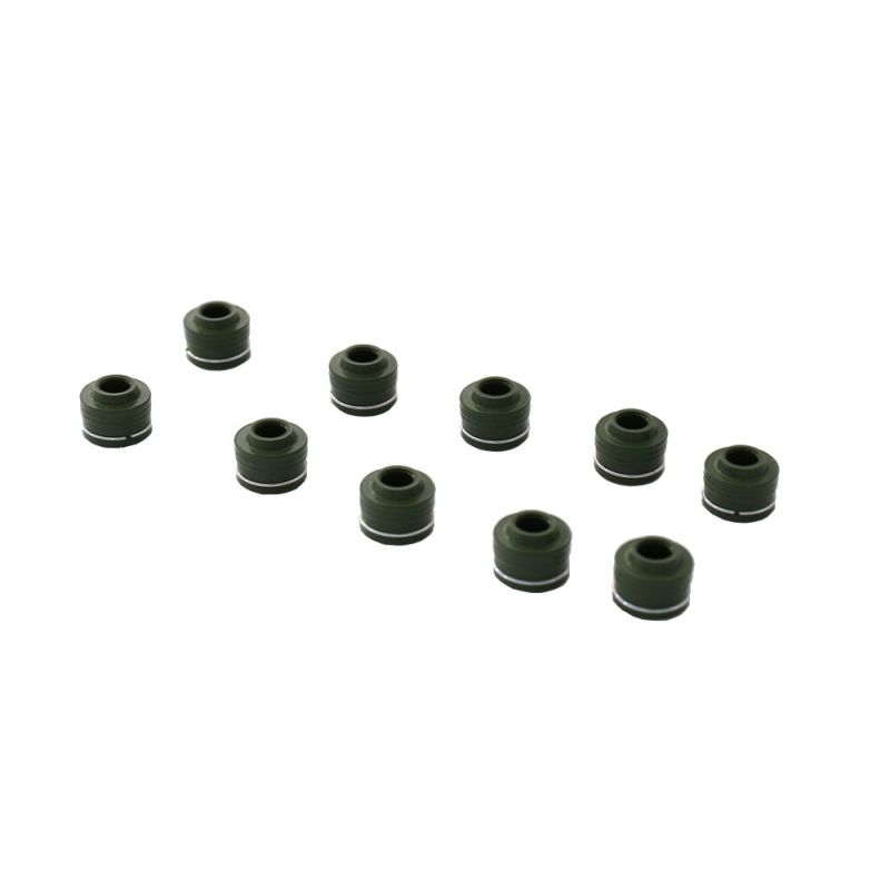 VALVE STEM SEAL KIT